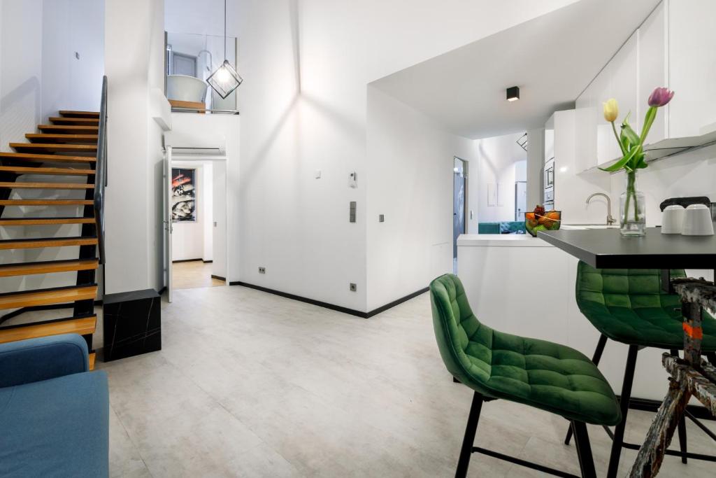 Das Edlinger - Resim 15