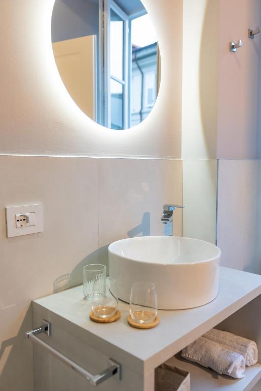 Sophia Boutique Suites - Resim 21