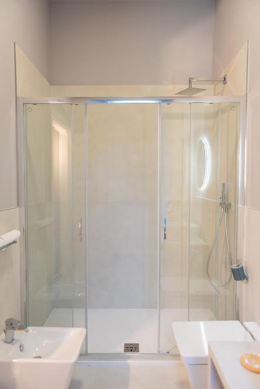 Sophia Boutique Suites - Resim 29