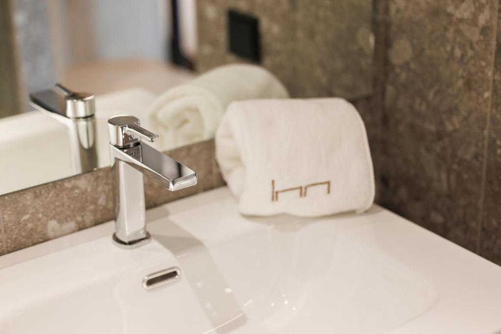 Inn Boutique León - 5