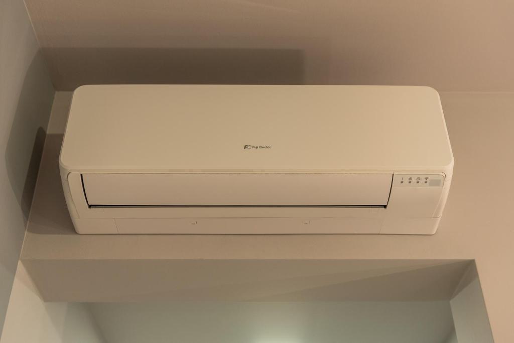 Sophia Boutique Suites - Resim 40