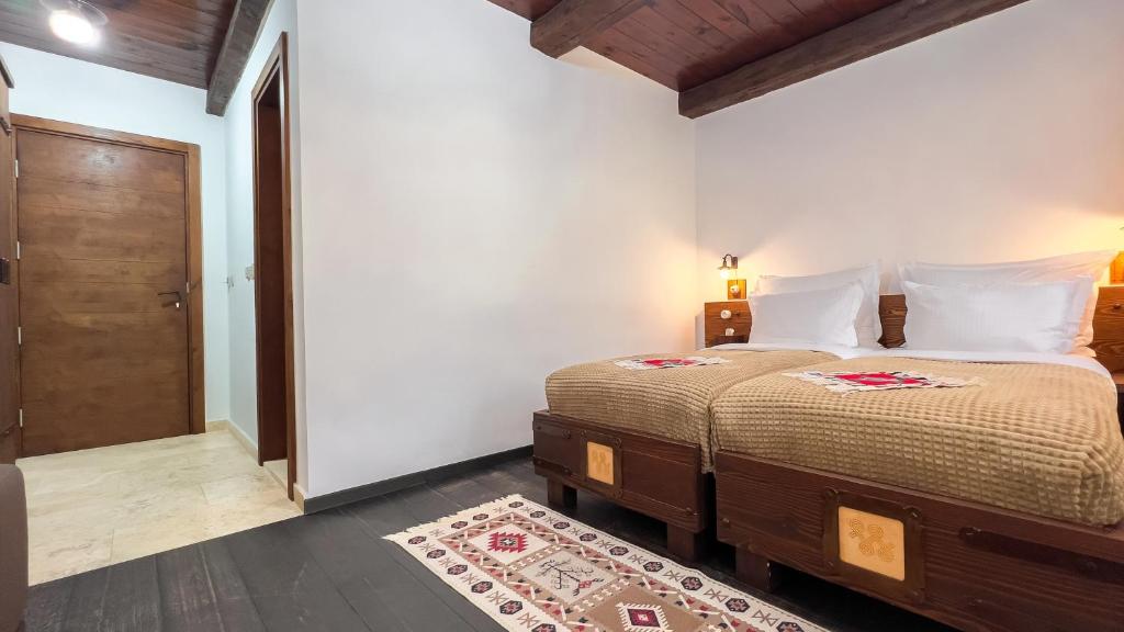 Stara Čaršija Hotel & SPA - 10