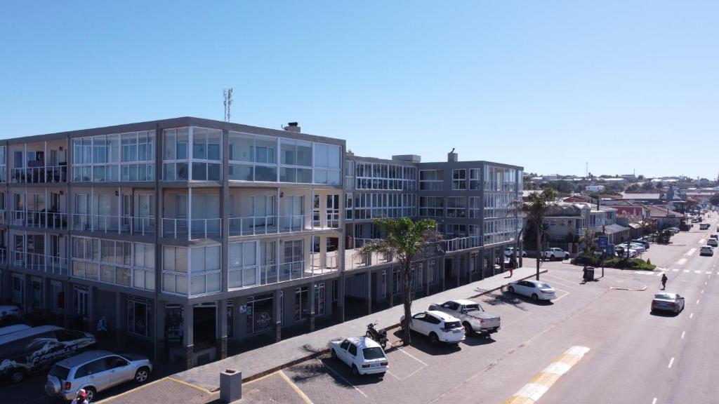 Neptune's Terrace, Jeffreys Bay Updated 2024 Prices