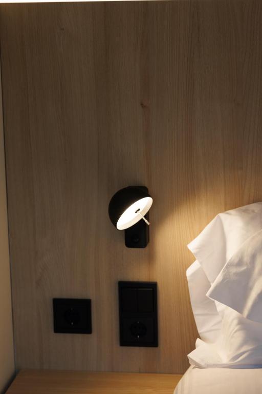 Inn Boutique León - 11