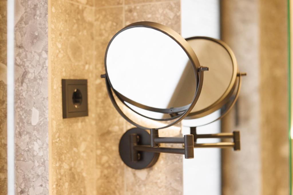 Inn Boutique León - 12