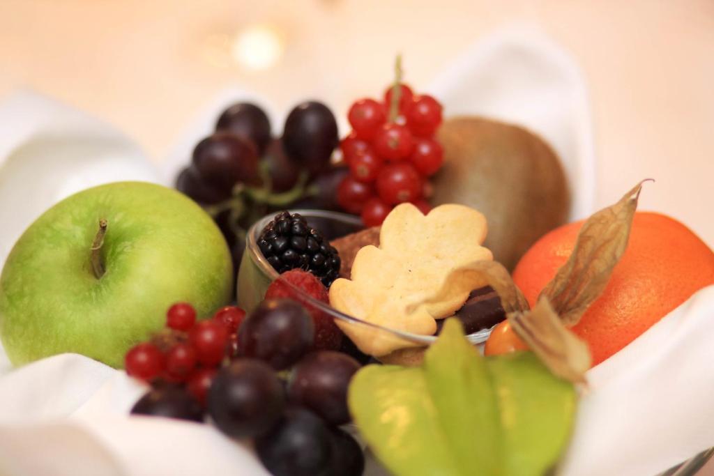 Parkhotel Diani - Resim 45