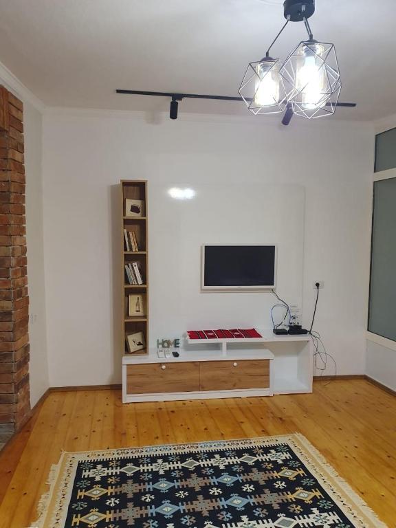 Shkodra 27 center house - Imazhi 5