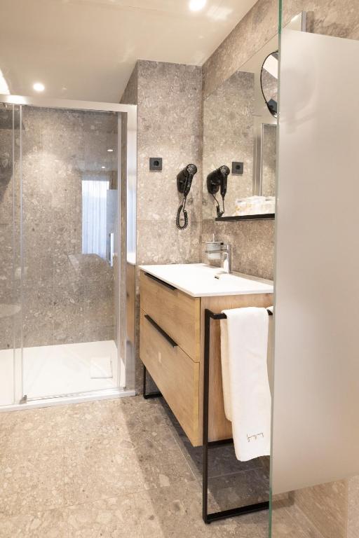 Inn Boutique León - 14