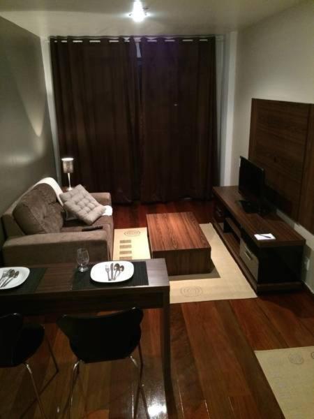  Niteroi Flats
