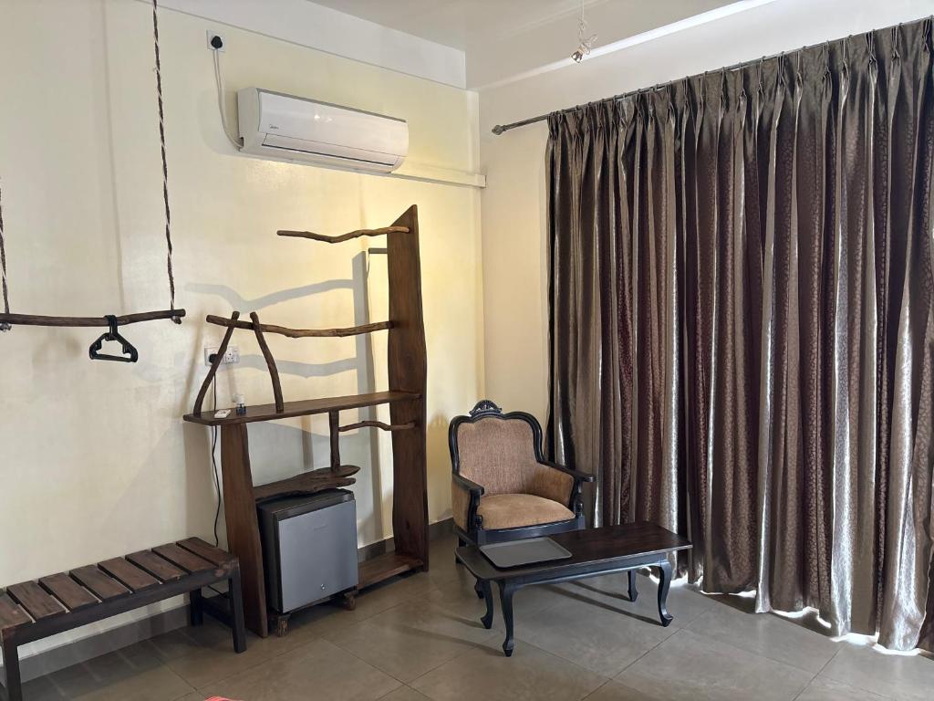 Mirage Beach House at Morava Court - 17