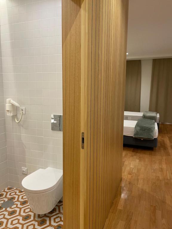 ALMARELA apartments - 19