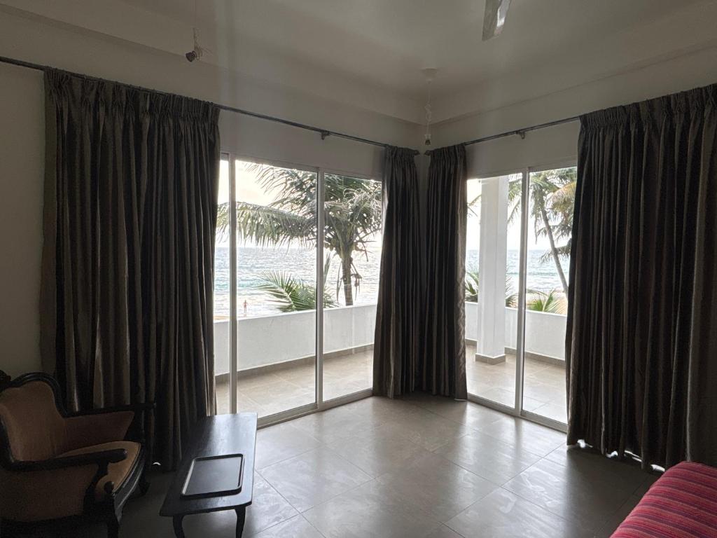 Mirage Beach House at Morava Court - 14