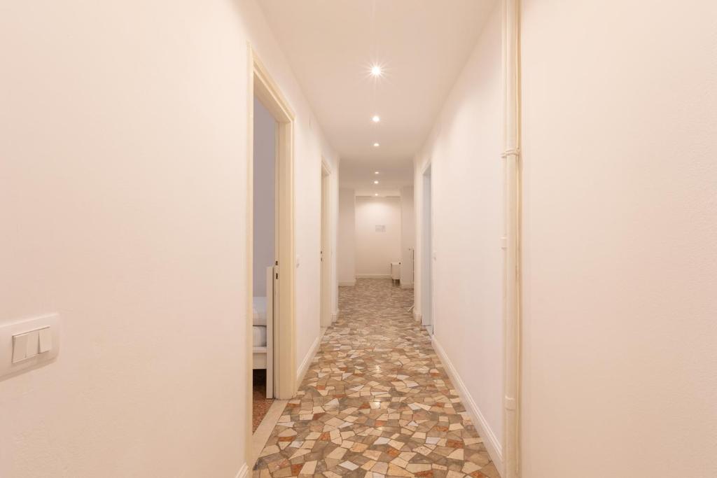 Kép Gaffurio Apartments szállásáról Milánóban a galériában