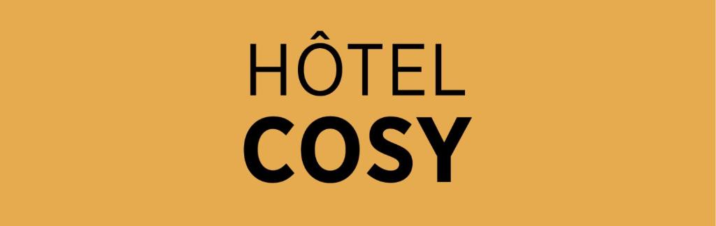 Certifikát, hodnocení, plakát nebo jiný dokument vystavený v ubytování Logis Hôtel & Restaurant "Au Gré du Vent"