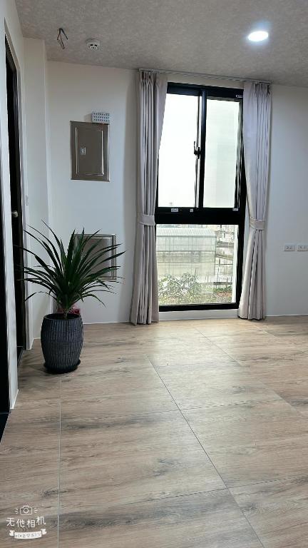 Fotografie z fotogalerie ubytování Fulong City B&B v destinaci Yilan City