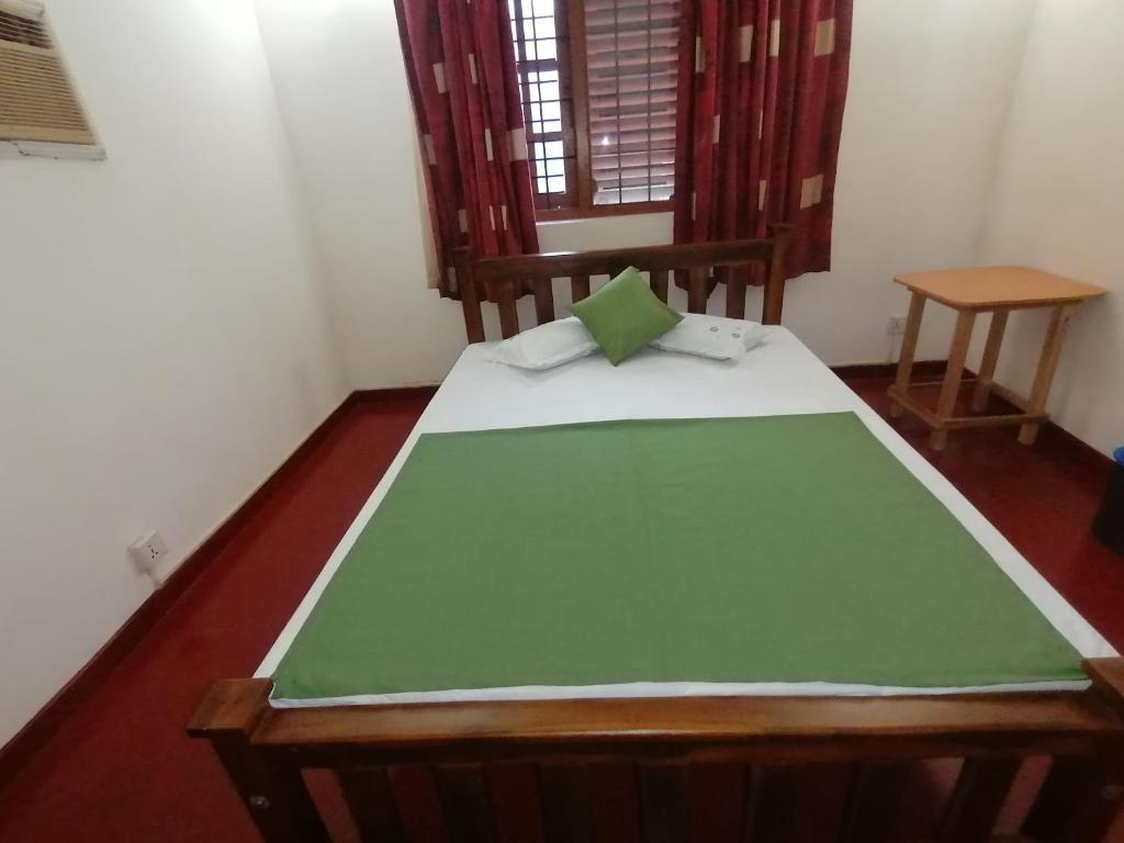 Fotografie z fotogalerie ubytování Sunshine Guest House v destinaci Polonnaruwa