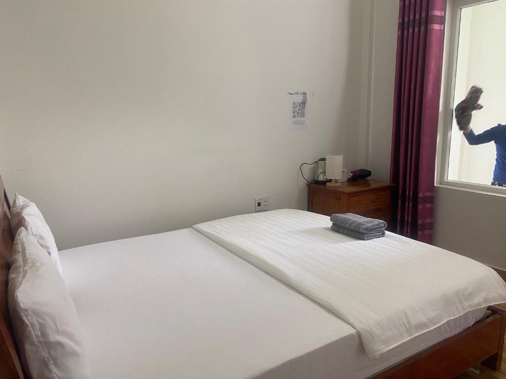 Phong Nha - Tien's Cozy Homestay - 4