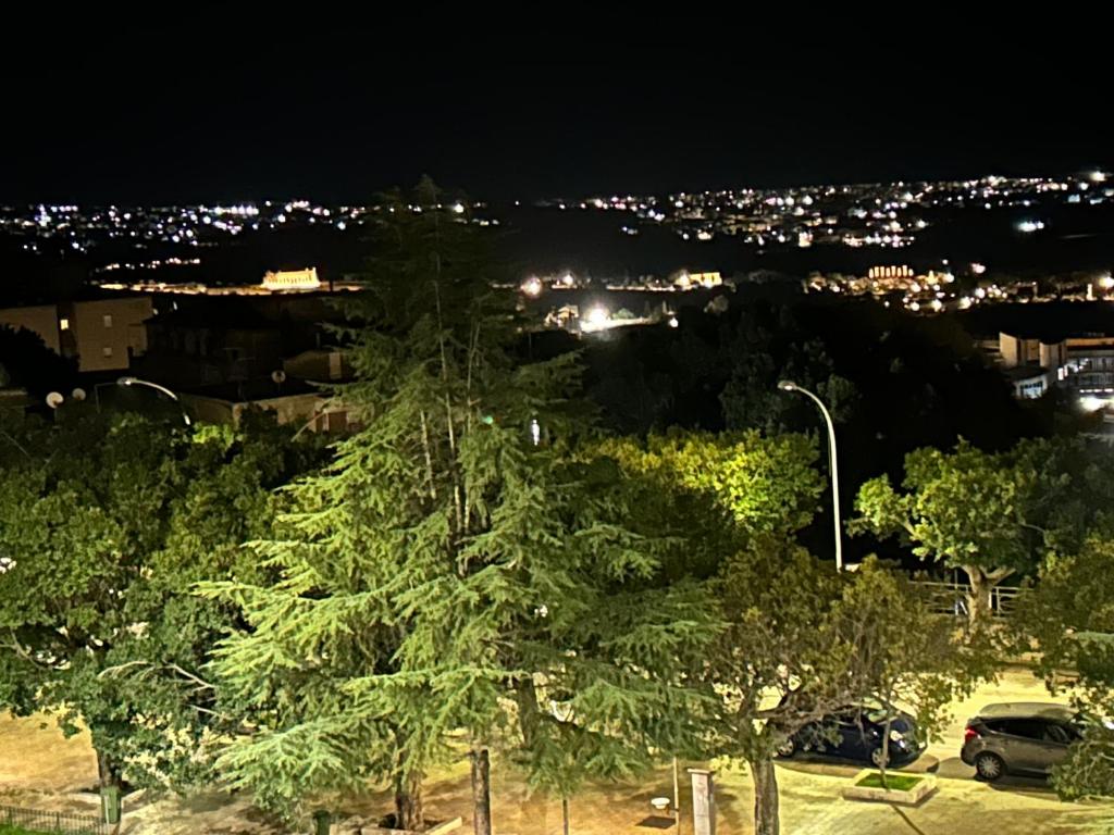 La Finestra sulla Valle - 11