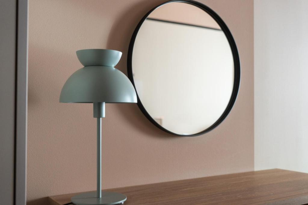 VANDER Kungsholmen, Stockholm - Resim 27