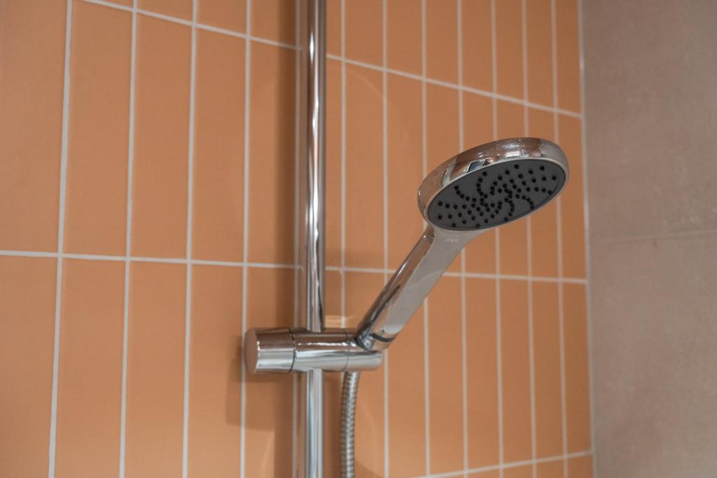 VANDER Kungsholmen, Stockholm - Resim 34