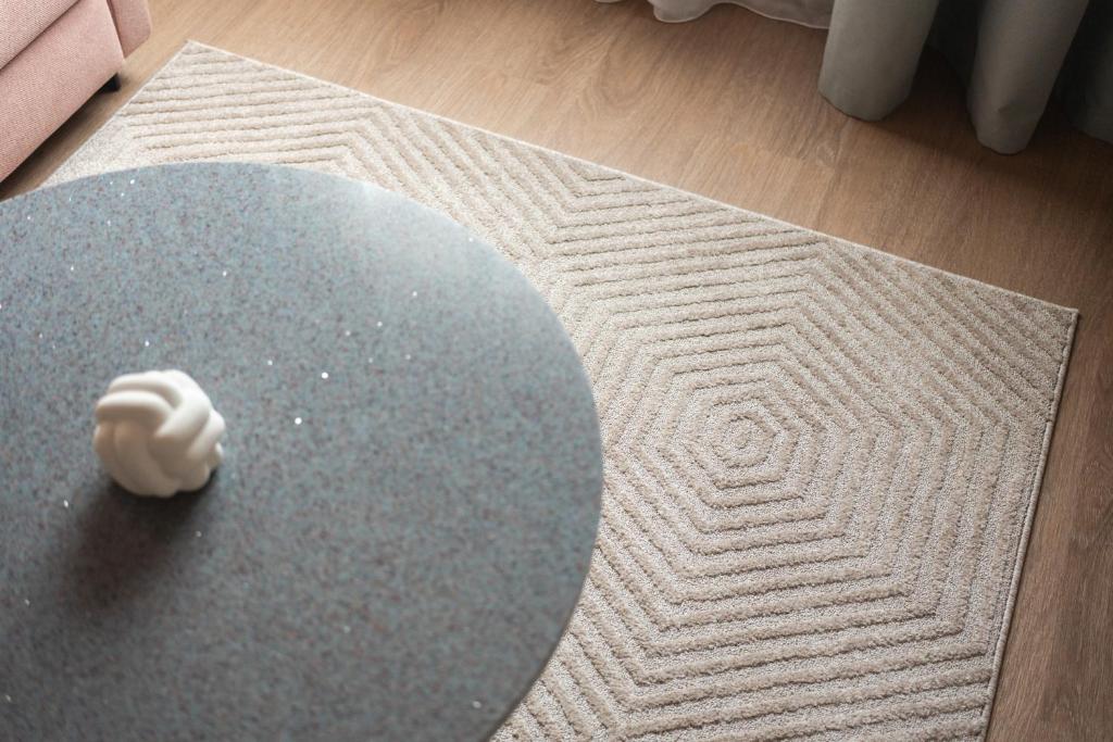 VANDER Kungsholmen, Stockholm - Resim 16