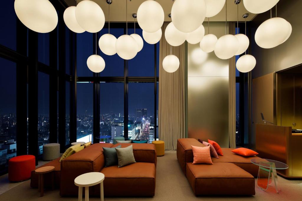 Hotel photo 35