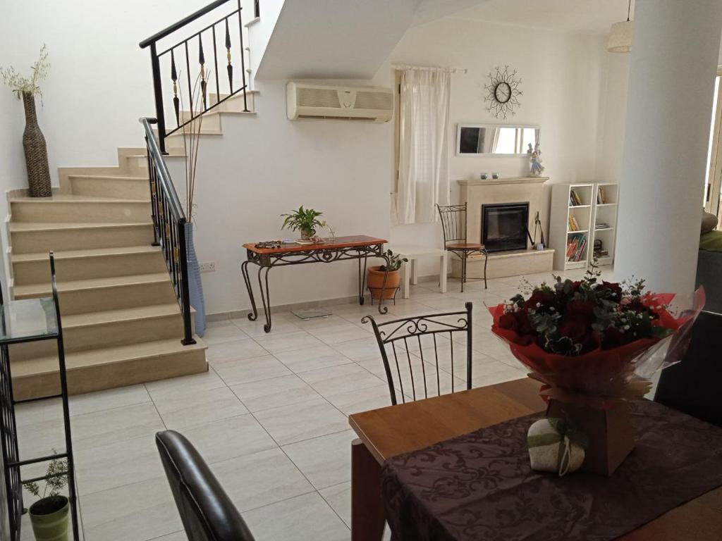 ZenBerry house - Housity