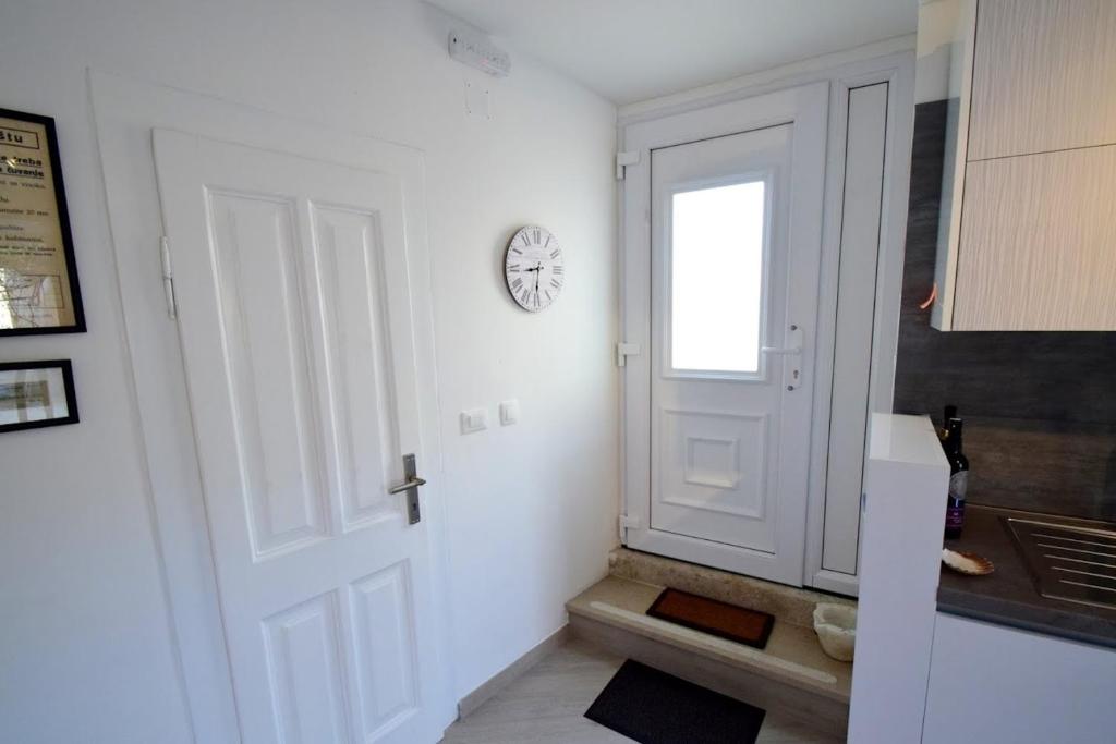 Fotografia z galérie ubytovania Apartment Šulić v Dubrovníku