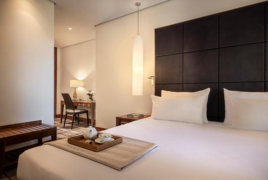 Monte Mulini Adults Exclusive Hotel by Maistra Collection - 19