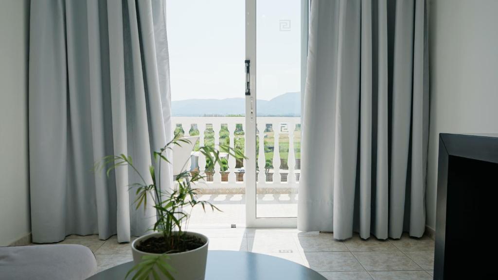 Meandros Boutique & Spa Hotel - Adults Only - 大套房