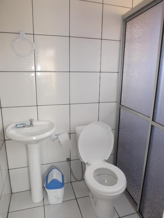 Pousada da Mari  Pousada da Mari