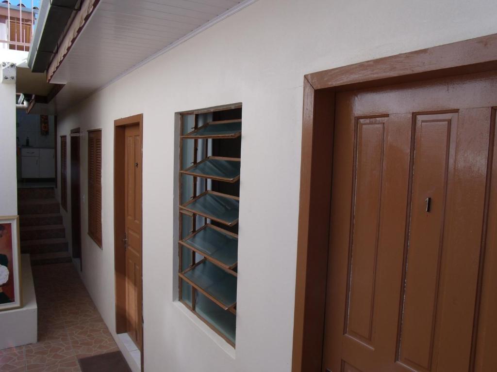 Pousada da Mari  Pousada da Mari