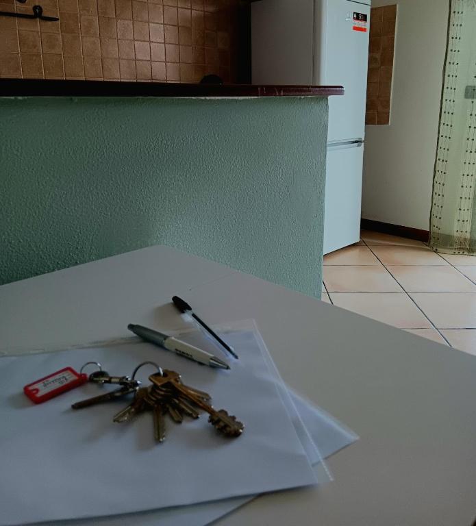 Fotografie z fotogalerie ubytování LaelleApartament Rho Fiera San Siro v destinaci Cornaredo