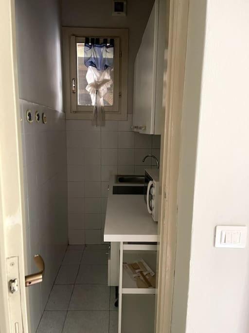 Fotografie z fotogalerie ubytování Piccinardihouse - appartamento Crema centro storico v destinaci Crema