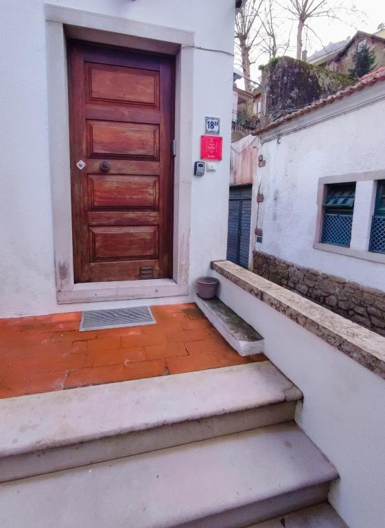 Casas da Biquinha - 12