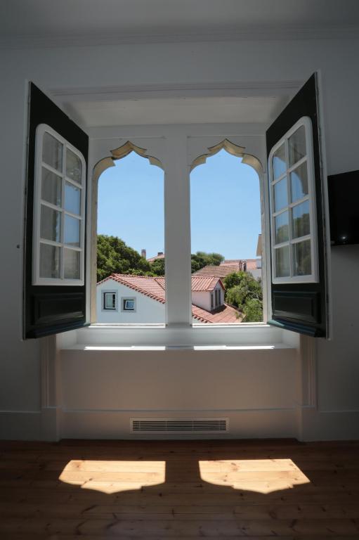 Villa Vasco da Gama - 8