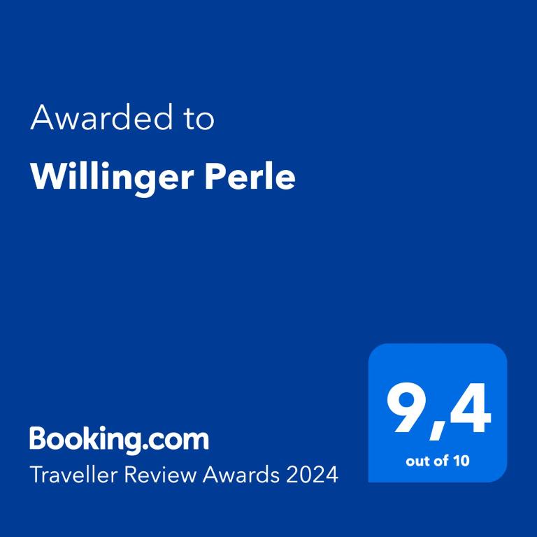 Willinger Perle 69 - 17