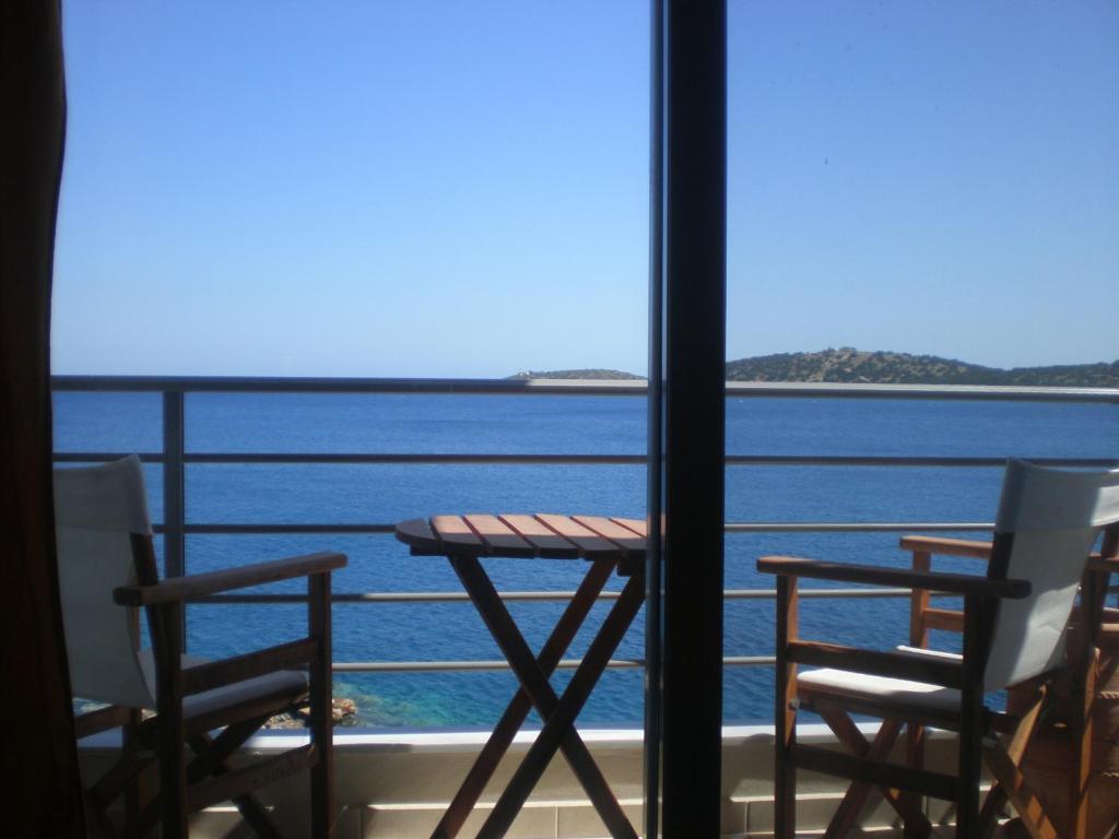 Perla Apartments - 6