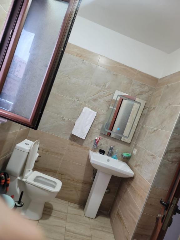 Guesthouse Kocibelli - Image 8