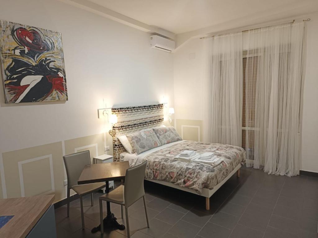 B&B La Piccola Stella - 4