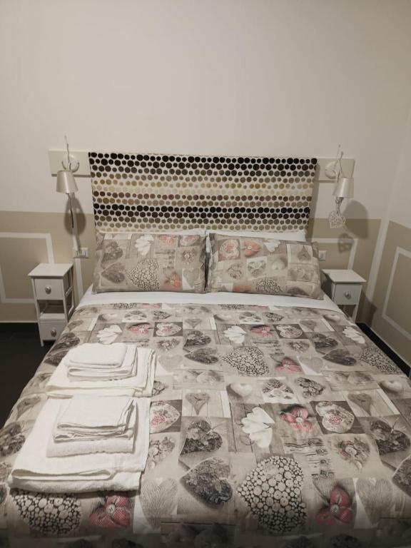 B&B La Piccola Stella - 5