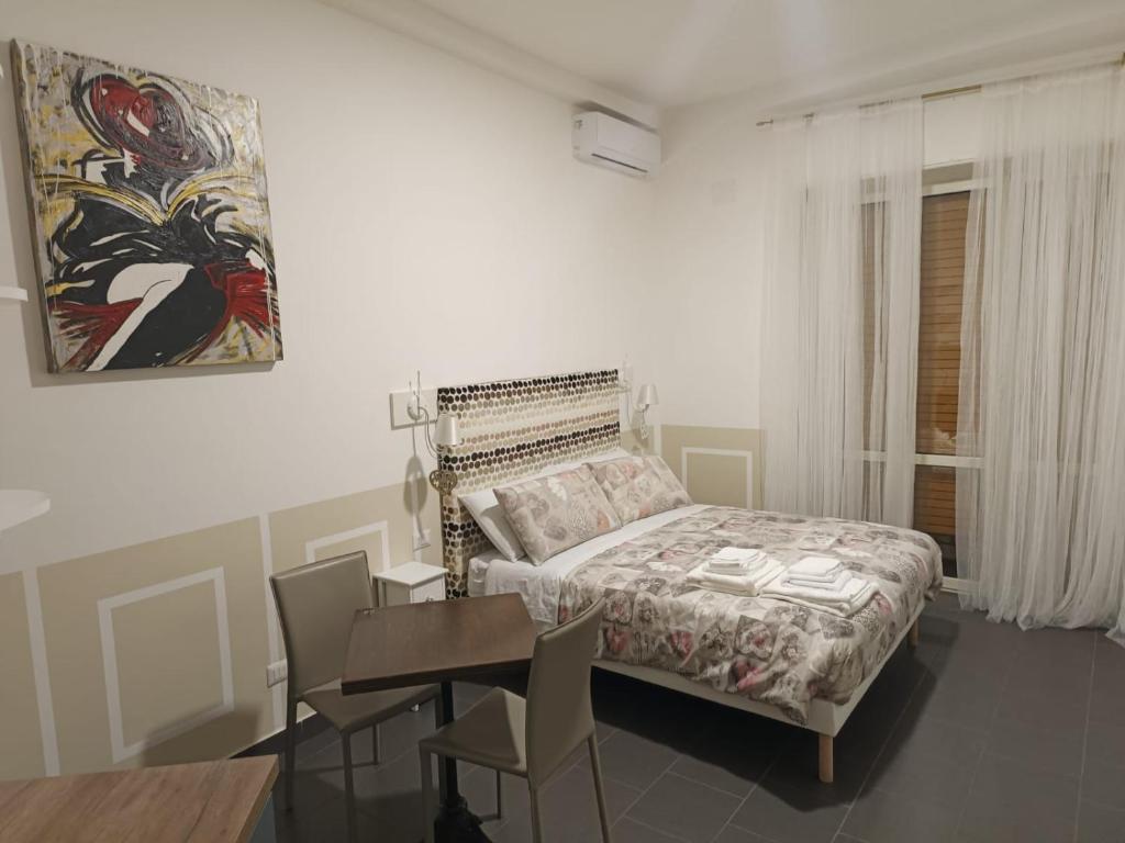 B&B La Piccola Stella - 6