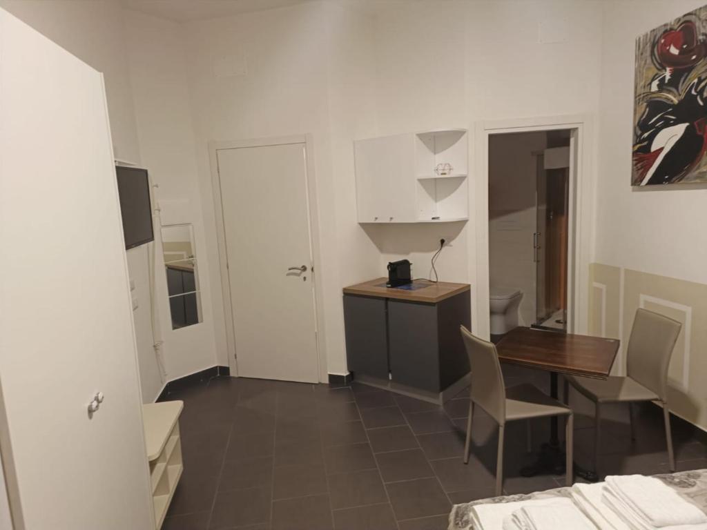 B&B La Piccola Stella - 7