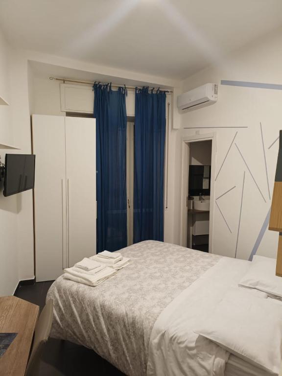 B&B La Piccola Stella - 9