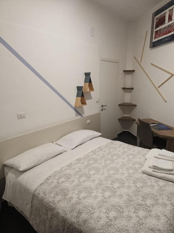 B&B La Piccola Stella - 10