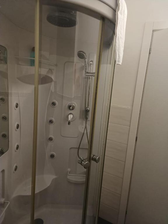 B&B La Piccola Stella - 11