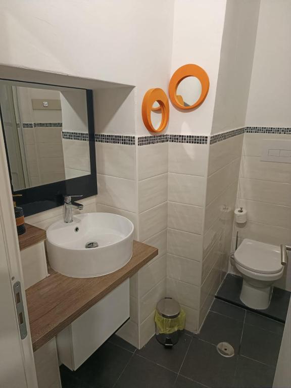 B&B La Piccola Stella - 12