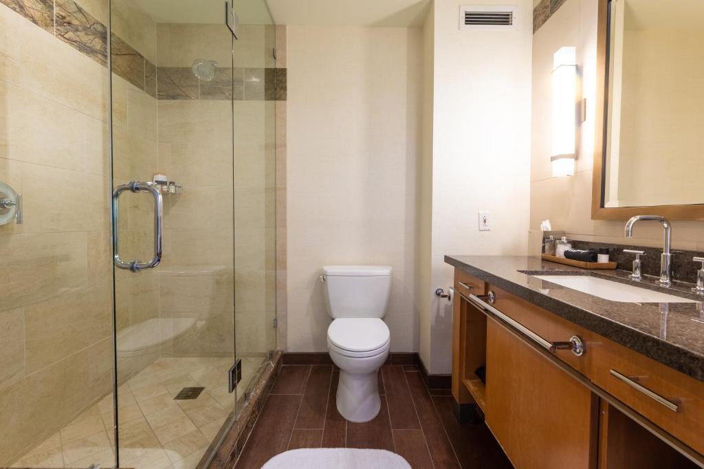 Villa Graziadio Executive Center at Pepperdine University photo