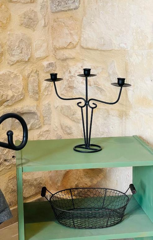 Fotografie z fotogalerie ubytování Casa Scribano v destinaci Modica