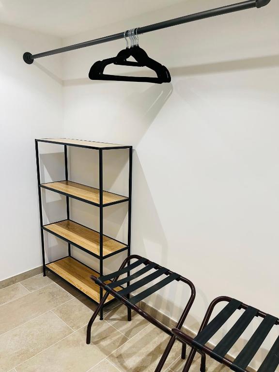 Fotografie z fotogalerie ubytování Casa Scribano v destinaci Modica